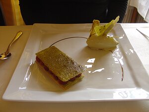 20070512_DSC02621_DSCV1